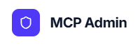 MCP ADMIN NEWS